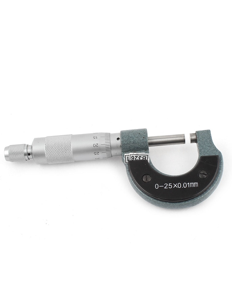 0-25mm-0-01mm-gauge-outside-metric-micrometer-mechanist-measuring-tool-02-39b0b1f1a8848076ca34ed25e28d5ff5.jpg