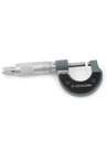 0-25mm-0-01mm-gauge-outside-metric-micrometer-mechanist-measuring-tool-02-39b0b1f1a8848076ca34ed25e28d5ff5.jpg