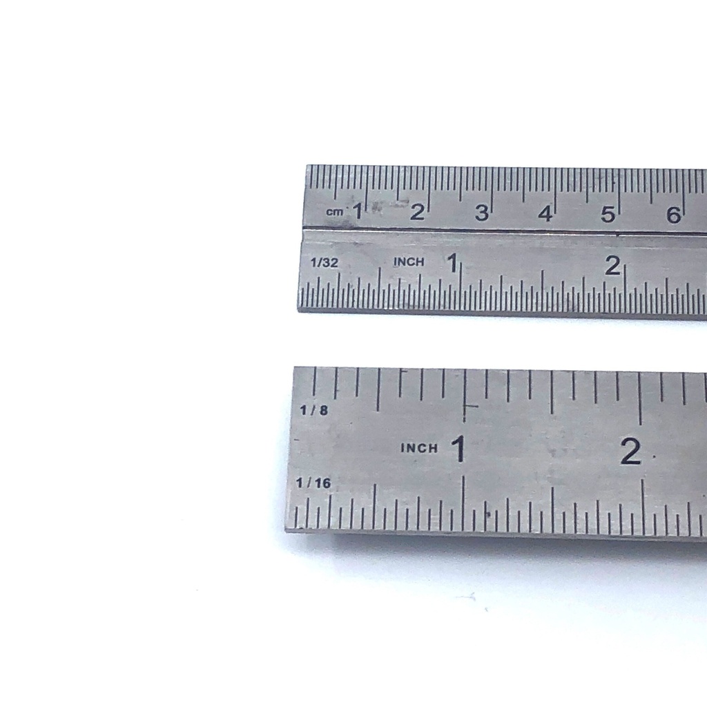 swanson-tool-co-16-inch-pro-combination-square-with-stainless-rule-model-tc134-05-dff78eed-889b-4ab6-abd5-a73f57c0c863.3a7e2cec3b94db5d4d1ed022b538f2ad.jpg
