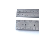 swanson-tool-co-16-inch-pro-combination-square-with-stainless-rule-model-tc134-05-dff78eed-889b-4ab6-abd5-a73f57c0c863.3a7e2cec3b94db5d4d1ed022b538f2ad.jpg