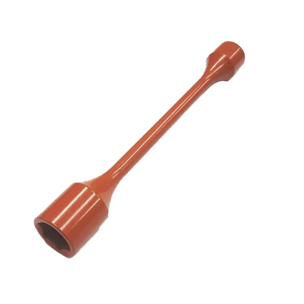 k-tool-international-30310a-21mm-hex-torque-stick-with-1-2-drive-for-garages-repair-shops-and-diy-6-point-9-15-16-long-80-ft-lbs-solid-one-piece-construction-chromoly-steel-brown-04-e29ae10c20b34425bda09e4cbb7548dc.jpg