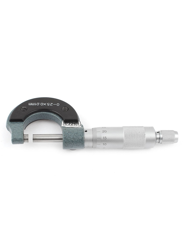 0-25mm-0-01mm-gauge-outside-metric-micrometer-mechanist-measuring-tool-03-25b291fbf23c6e86f6101eadd708ff68.jpg