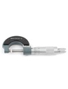 0-25mm-0-01mm-gauge-outside-metric-micrometer-mechanist-measuring-tool-03-25b291fbf23c6e86f6101eadd708ff68.jpg