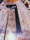 swanson-tool-co-16-inch-pro-combination-square-with-stainless-rule-model-tc134-06-22c2c7069a353d196d298f03110b8404.jpg