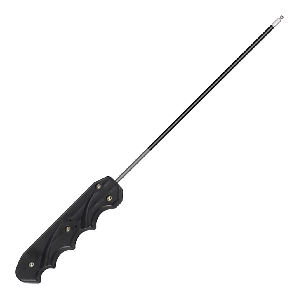 hglyxoae-self-whip-tool-outdoor-sports-protection-tool-multifunctional-portable-whip-window-breaker-self-supplies-2pcs-02-a1cfd2516f78019bf218d613d4b219fc.jpg