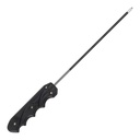 hglyxoae-self-whip-tool-outdoor-sports-protection-tool-multifunctional-portable-whip-window-breaker-self-supplies-2pcs-02-a1cfd2516f78019bf218d613d4b219fc.jpg