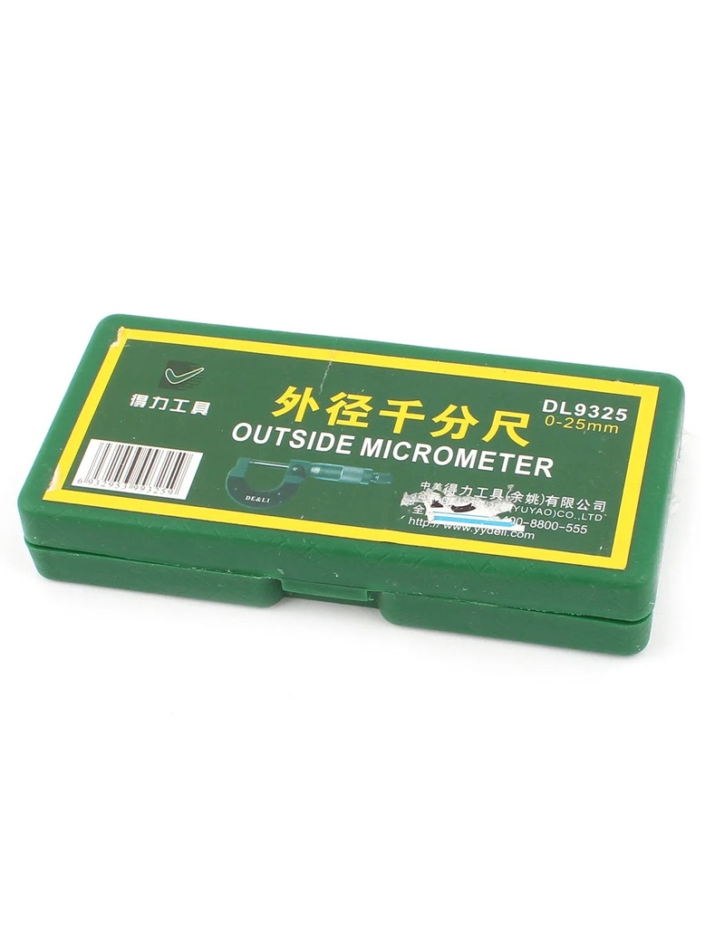 0-25mm-0-01mm-gauge-outside-metric-micrometer-mechanist-measuring-tool-04-ba15c6fd4425d32039f373bd9c63ebef.jpg