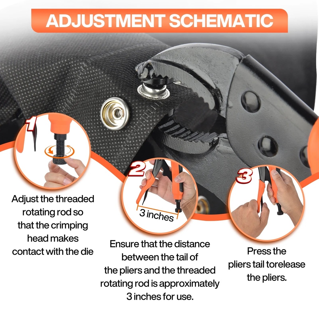 bilivry-heavy-duty-snap-pliers-snap-fasteners-combination-set-fabric-button-diy-accessories-02-00bc8166138897c753d1b47f78eee81a.jpg