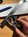 swanson-tool-co-16-inch-pro-combination-square-with-stainless-rule-model-tc134-07-d0e16c00-e243-414f-a9ed-b422adcc5e52.ffcb7a1e6125f20f201e2970f27e414b.jpg