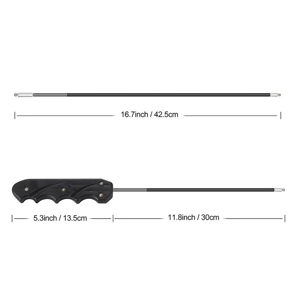hglyxoae-self-whip-tool-outdoor-sports-protection-tool-multifunctional-portable-whip-window-breaker-self-supplies-2pcs-03-993cf3ba61154bf058088e7f35ea3ae2.jpg