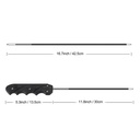 hglyxoae-self-whip-tool-outdoor-sports-protection-tool-multifunctional-portable-whip-window-breaker-self-supplies-2pcs-03-993cf3ba61154bf058088e7f35ea3ae2.jpg