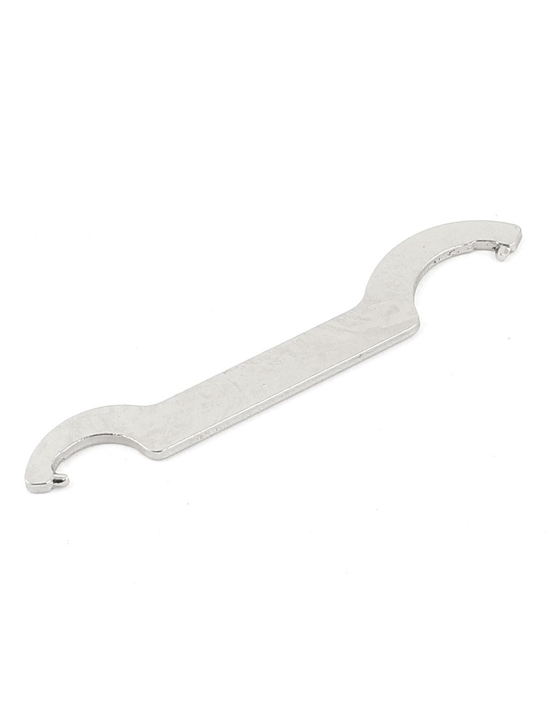 0-25mm-0-01mm-gauge-outside-metric-micrometer-mechanist-measuring-tool-05-5225d54eb6b0f032404c540985512f35.jpg