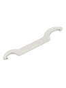 0-25mm-0-01mm-gauge-outside-metric-micrometer-mechanist-measuring-tool-05-5225d54eb6b0f032404c540985512f35.jpg
