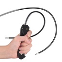hglyxoae-self-whip-tool-outdoor-sports-protection-tool-multifunctional-portable-whip-window-breaker-self-supplies-2pcs-04-6b7ba4630f0c3d0beebbd682dfb765c3.jpg