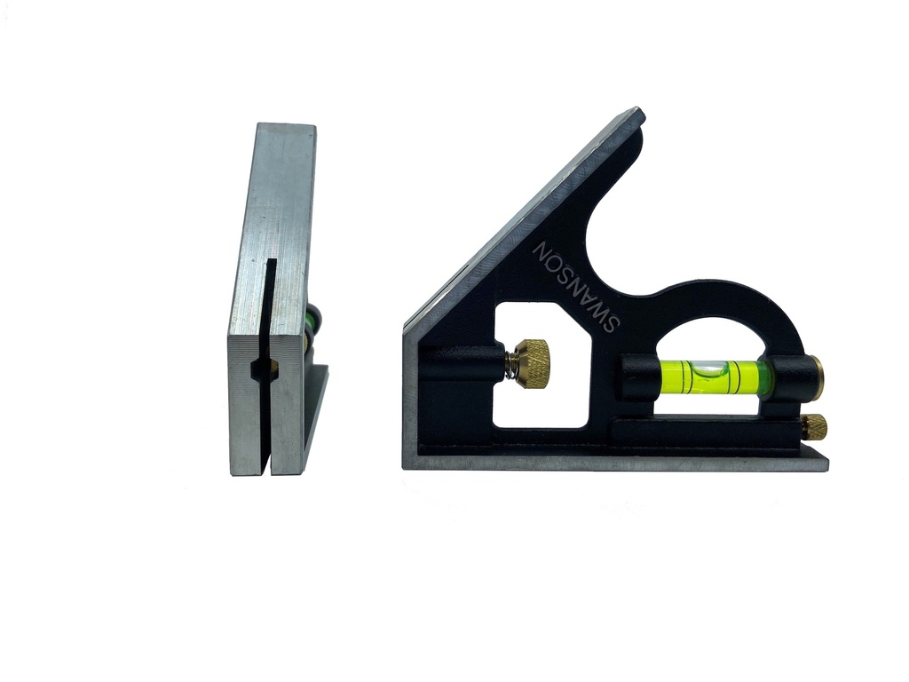 swanson-tool-co-16-inch-pro-combination-square-with-stainless-rule-model-tc134-08-ac237ec4-1340-41fd-a879-de306793bf4b.c01b14f05ffa89d9f30f219bdaa8cd29.jpg