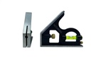 swanson-tool-co-16-inch-pro-combination-square-with-stainless-rule-model-tc134-08-ac237ec4-1340-41fd-a879-de306793bf4b.c01b14f05ffa89d9f30f219bdaa8cd29.jpg