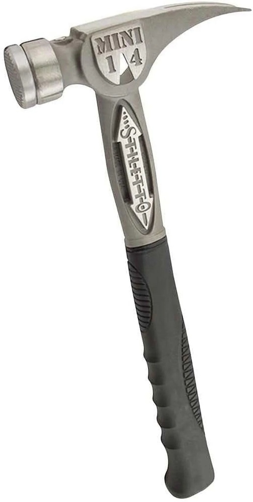 tbm14rms-tibone-mini-14-ounce-replaceable-milled-face-hammer-with-a-straight-16-titanium-handle-07-fa0feec89186849c9241081f33ecec02.jpg
