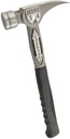 tbm14rms-tibone-mini-14-ounce-replaceable-milled-face-hammer-with-a-straight-16-titanium-handle-07-fa0feec89186849c9241081f33ecec02.jpg