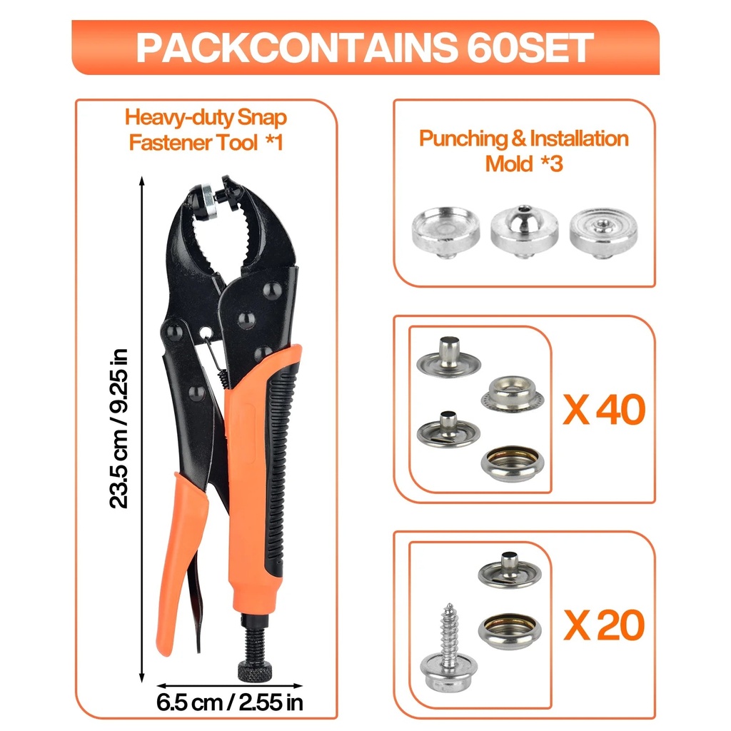 bilivry-heavy-duty-snap-pliers-snap-fasteners-combination-set-fabric-button-diy-accessories-04-58b5818c8bb2561856a46dca7845aef6.jpg