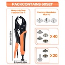 bilivry-heavy-duty-snap-pliers-snap-fasteners-combination-set-fabric-button-diy-accessories-04-58b5818c8bb2561856a46dca7845aef6.jpg