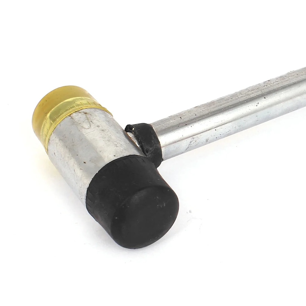 uxcell-7oz-25mm-nonslip-grip-dual-head-rubber-mallet-hammer-hand-tool-24-5cm-long-02-95ec7942b02bea47b383c1b3d3945937.jpg