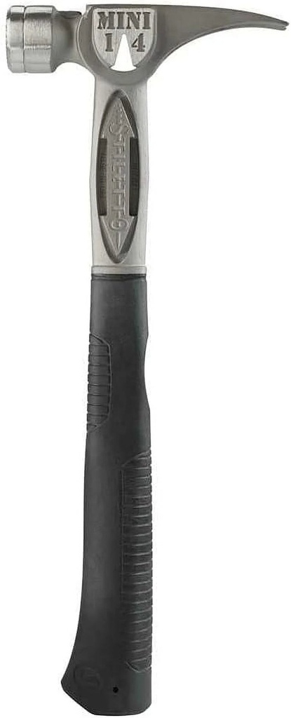 tbm14rms-tibone-mini-14-ounce-replaceable-milled-face-hammer-with-a-straight-16-titanium-handle-08-85ea51a0437fa40e28d4451b427fe9b4.jpg