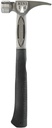 tbm14rms-tibone-mini-14-ounce-replaceable-milled-face-hammer-with-a-straight-16-titanium-handle-08-85ea51a0437fa40e28d4451b427fe9b4.jpg