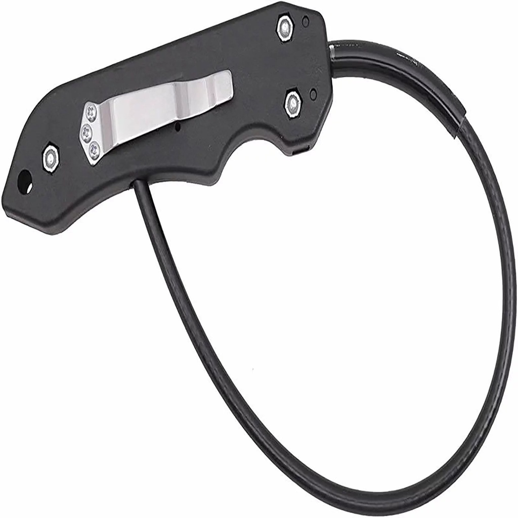 hglyxoae-self-whip-tool-outdoor-sports-protection-tool-multifunctional-portable-whip-window-breaker-self-supplies-2pcs-06-37ec553ffe2c2aeb08f30bed54b0fb6a.jpg