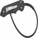 hglyxoae-self-whip-tool-outdoor-sports-protection-tool-multifunctional-portable-whip-window-breaker-self-supplies-2pcs-06-37ec553ffe2c2aeb08f30bed54b0fb6a.jpg