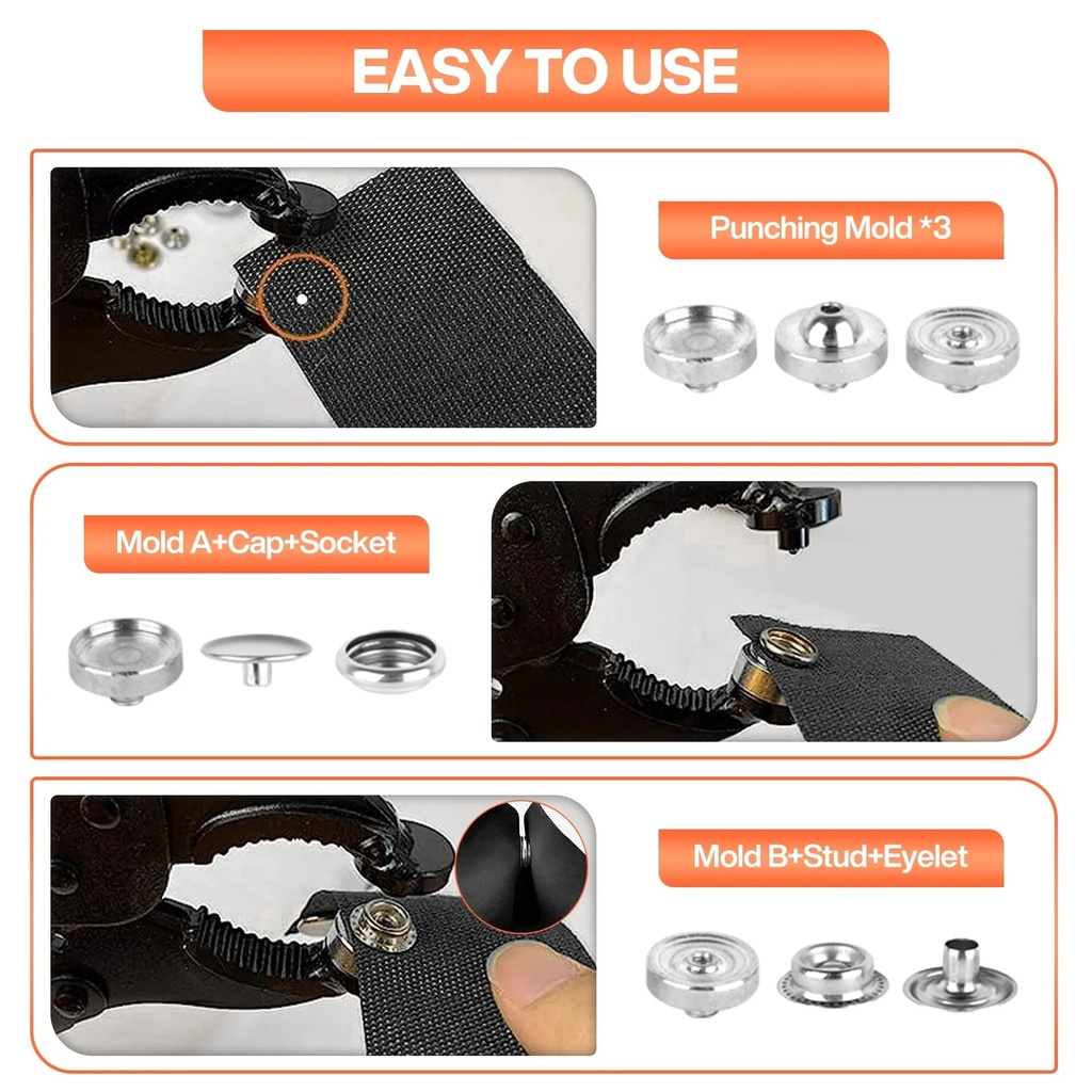 bilivry-heavy-duty-snap-pliers-snap-fasteners-combination-set-fabric-button-diy-accessories-05-f2170f614c8cda9ed93f81e713272542.jpg
