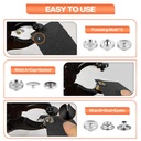 bilivry-heavy-duty-snap-pliers-snap-fasteners-combination-set-fabric-button-diy-accessories-05-f2170f614c8cda9ed93f81e713272542.jpg