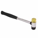 uxcell-7oz-25mm-nonslip-grip-dual-head-rubber-mallet-hammer-hand-tool-24-5cm-long-03-092c3e683aa42cac64b1daea35893a27.jpg
