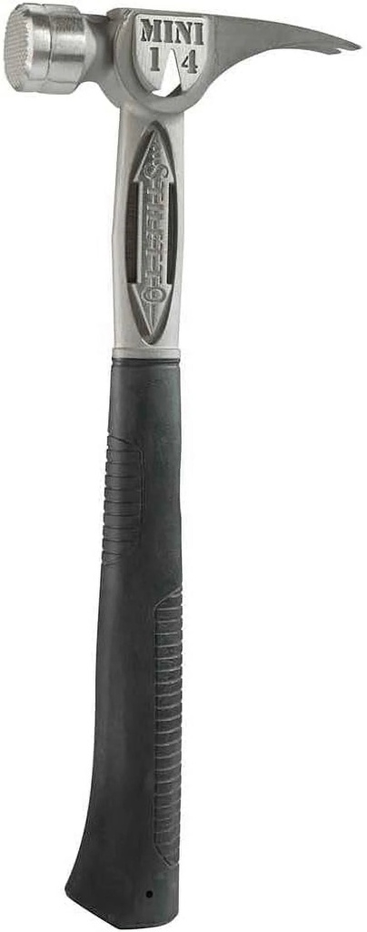 tbm14rms-tibone-mini-14-ounce-replaceable-milled-face-hammer-with-a-straight-16-titanium-handle-09-68e7c64ba81d4bb09c0731a09bd6c160.jpg