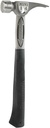 tbm14rms-tibone-mini-14-ounce-replaceable-milled-face-hammer-with-a-straight-16-titanium-handle-09-68e7c64ba81d4bb09c0731a09bd6c160.jpg