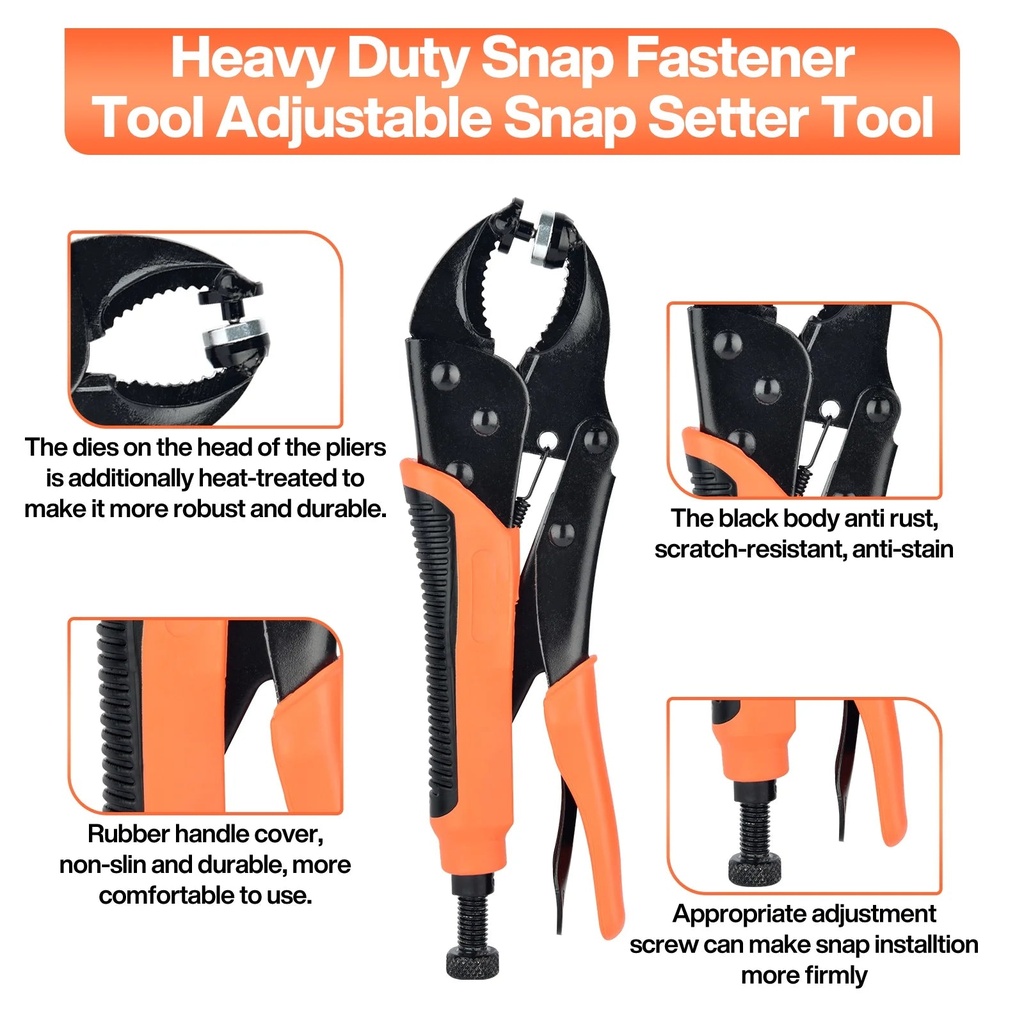 bilivry-heavy-duty-snap-pliers-snap-fasteners-combination-set-fabric-button-diy-accessories-06-fc96054b988a69fc9560cc65d7a23744.jpg