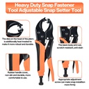 bilivry-heavy-duty-snap-pliers-snap-fasteners-combination-set-fabric-button-diy-accessories-06-fc96054b988a69fc9560cc65d7a23744.jpg