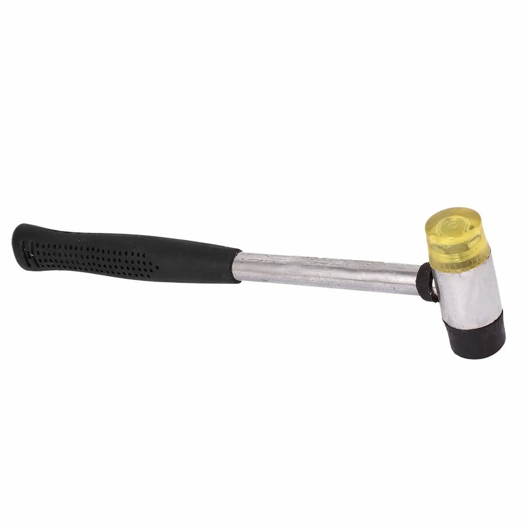 uxcell-7oz-25mm-nonslip-grip-dual-head-rubber-mallet-hammer-hand-tool-24-5cm-long-04-3d1c75ff99120f191db0a7744b3ce24a.jpg