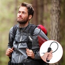 hglyxoae-self-whip-tool-outdoor-sports-protection-tool-multifunctional-portable-whip-window-breaker-self-supplies-2pcs-09-a946226b38eedf5e3930abd10e6bed47.jpg