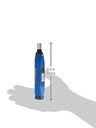 cdi-torque-products-151sm-micro-adjustable-torque-screwdriver-torque-range-3-to-15-inch-pounds-03-b84ffc8c7decdf588177b54f38fb90bf.jpg