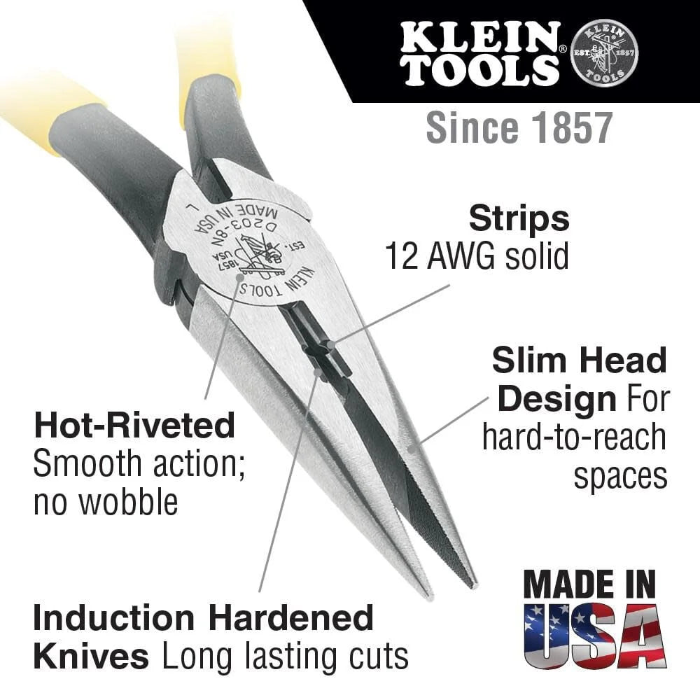 8-in-long-nose-side-cutter-stripping-pliers-02-319d6cfdf25f7344f337e72a135d0bf6.jpg