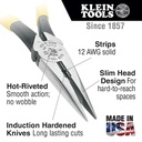 8-in-long-nose-side-cutter-stripping-pliers-02-319d6cfdf25f7344f337e72a135d0bf6.jpg