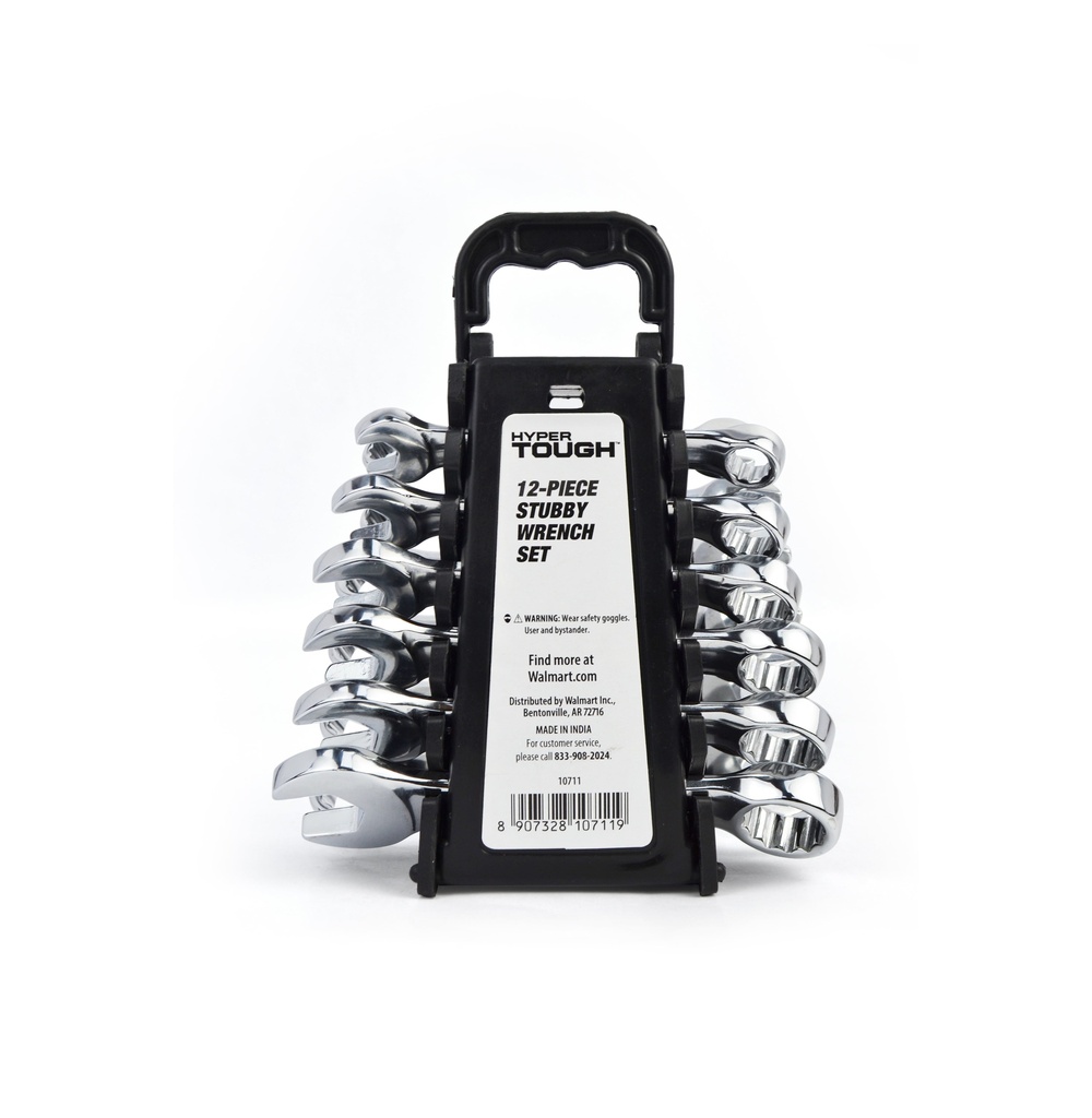 hyper-tough-12-piece-stubby-combination-wrench-set-02-df75ffb1-ec27-4399-90f2-400094f34132.4a3311e4fcd797e2e3a42f77e196582e.jpg