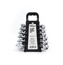 hyper-tough-12-piece-stubby-combination-wrench-set-02-df75ffb1-ec27-4399-90f2-400094f34132.4a3311e4fcd797e2e3a42f77e196582e.jpg