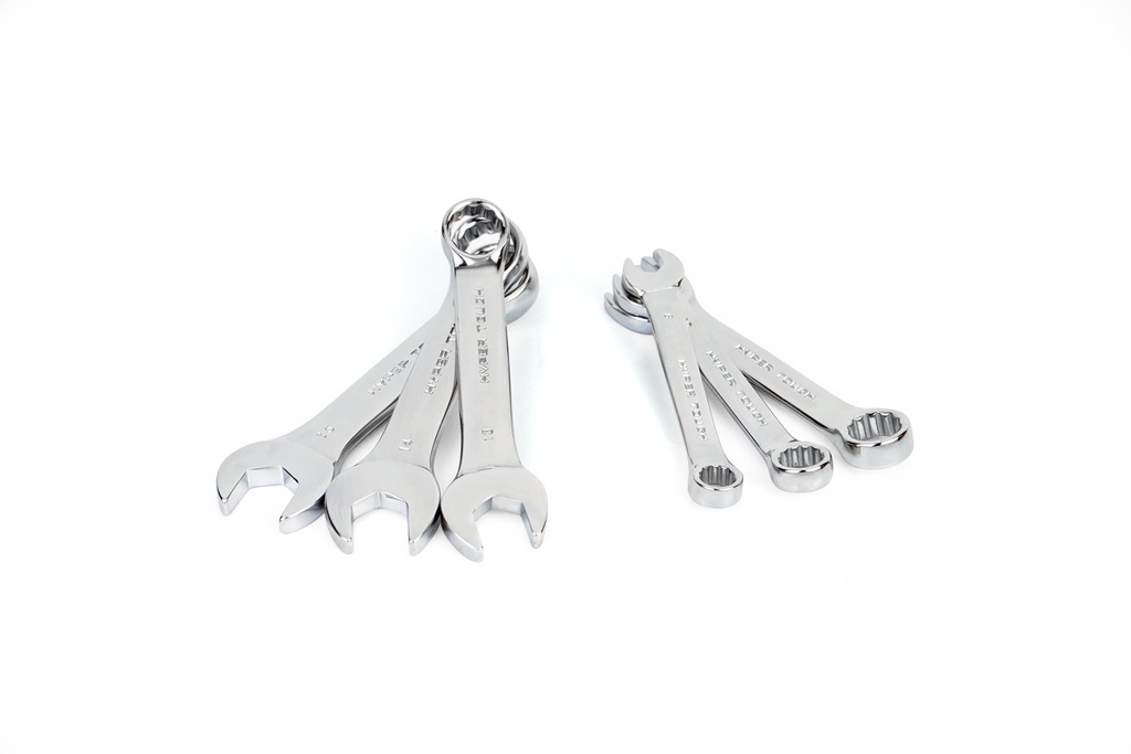 hyper-tough-12-piece-stubby-combination-wrench-set-03-e17df9b7-e14f-4488-87a0-989595e58d14.5537341007f26910298afcfbbfb4ee4d.jpg