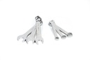 hyper-tough-12-piece-stubby-combination-wrench-set-03-e17df9b7-e14f-4488-87a0-989595e58d14.5537341007f26910298afcfbbfb4ee4d.jpg