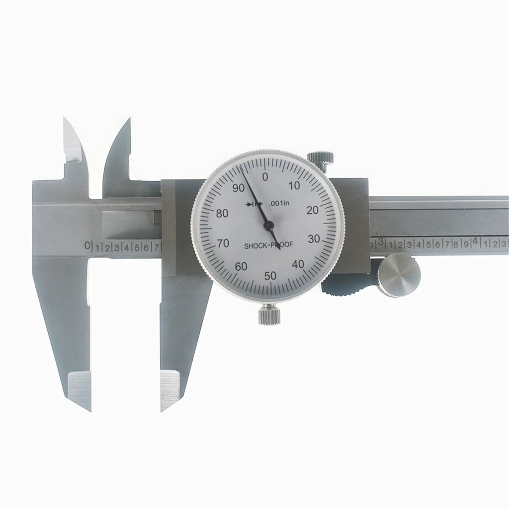handdo-6-inch-dial-caliper-accuracy-0-001-vernier-caliper-stainless-steel-shockproof-03-4cc46d72e72513b1b71a27dedb55c7b2.jpg