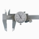 handdo-6-inch-dial-caliper-accuracy-0-001-vernier-caliper-stainless-steel-shockproof-03-4cc46d72e72513b1b71a27dedb55c7b2.jpg