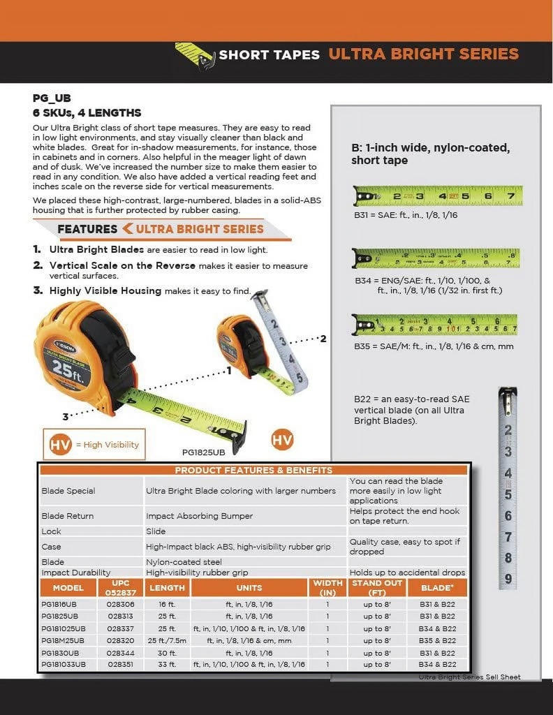 keson-33ft-dual-scale-tape-measure-1in-ultra-bright-blade-model-pg181033ub-02-5ab5894a3576ad4d8e232bb7481df8f7.jpg