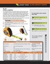 keson-33ft-dual-scale-tape-measure-1in-ultra-bright-blade-model-pg181033ub-02-5ab5894a3576ad4d8e232bb7481df8f7.jpg