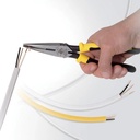 8-in-long-nose-side-cutter-stripping-pliers-05-ae765757ae3511cb89f4a12b55f7cd43.jpg